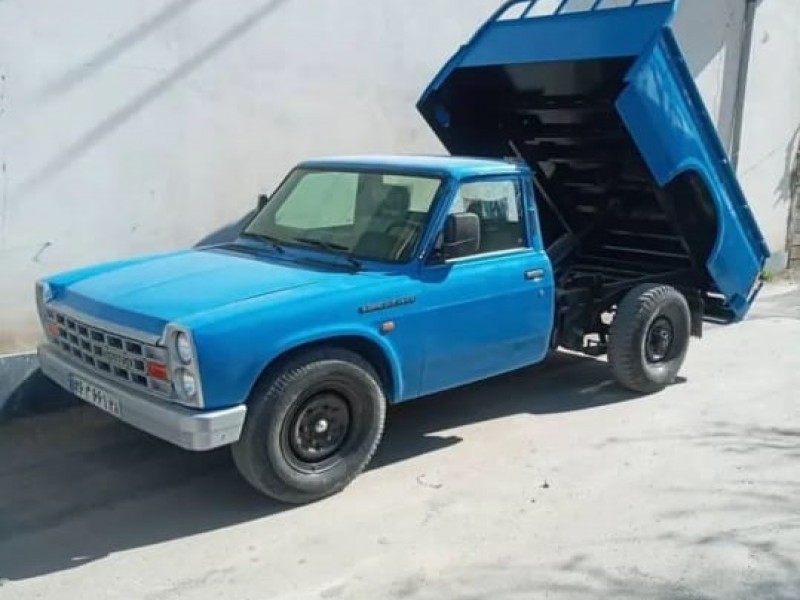 تولید اتاق کمپرسی شهروز کمپرس2