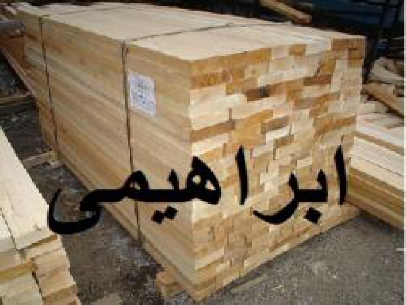 فروش تخته زیر پایی در تهران0