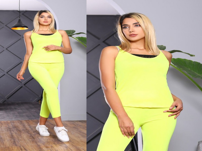 فروش عمده لباس زنانه5