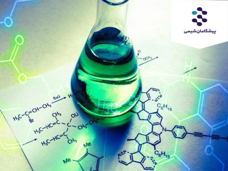 اسید اولئیک چیست ؟0