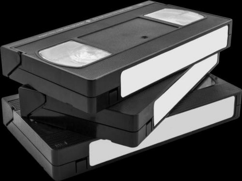 تبدیل عکس نگاتیو در تهران0