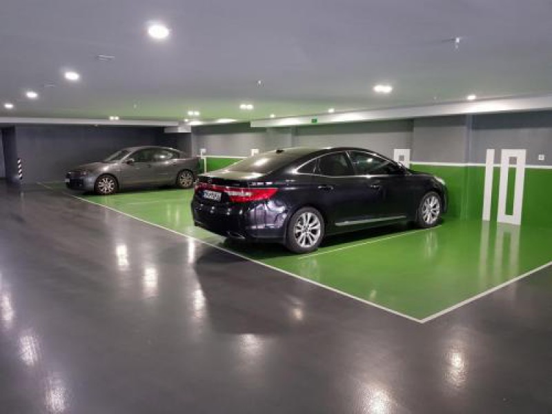 خدمات کف سازی اپوکسی در تهران0