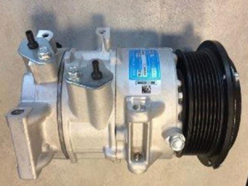 مرکز جامع فروش قطعات یدکی خودرو عبدالهی7