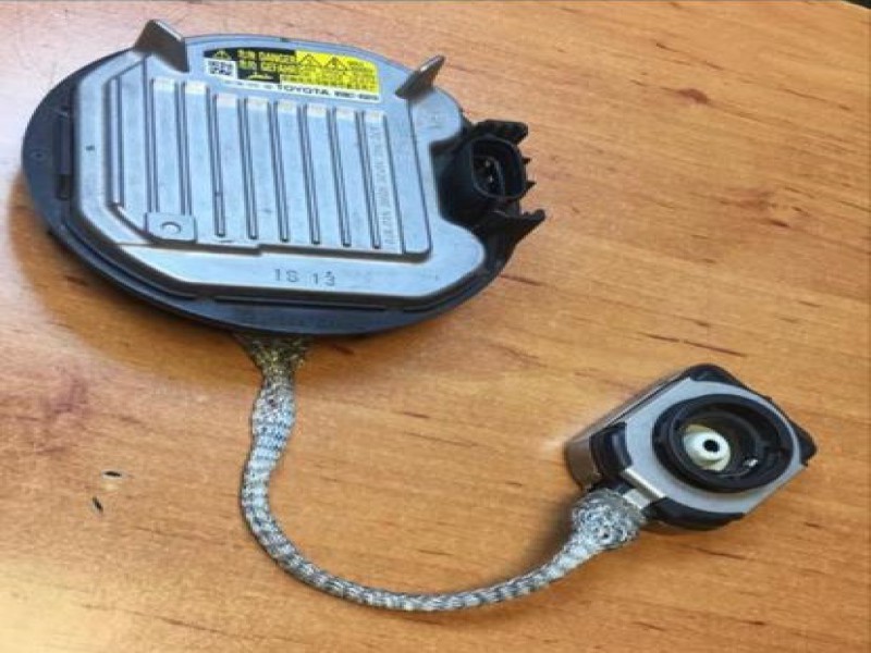 مرکز جامع فروش قطعات یدکی خودرو عبدالهی2