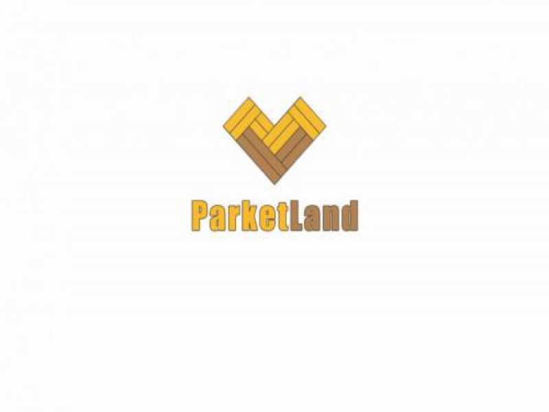 فروش پارکت لمینت امپریال در تهران0