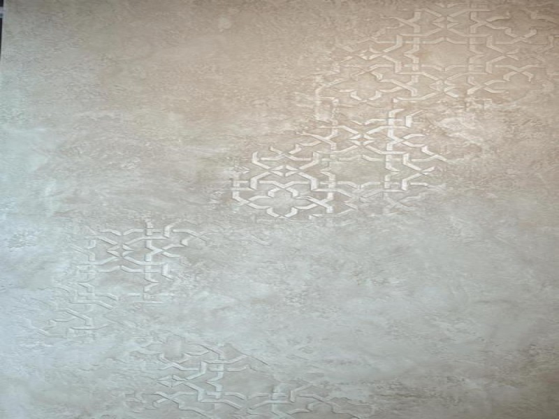 فروش متریال میکروسمنت در اصفهان0