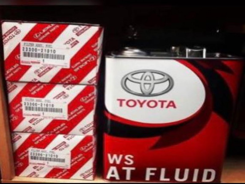 مرکز جامع فروش قطعات یدکی خودرو عبدالهی9