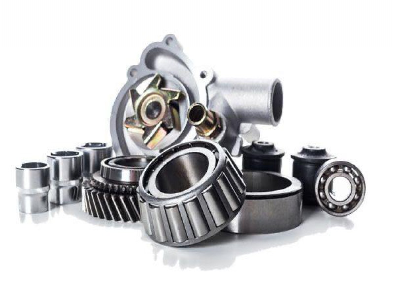 مرکز جامع فروش قطعات یدکی خودرو عبدالهی4