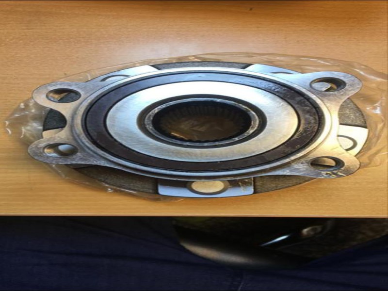 مرکز جامع فروش قطعات یدکی خودرو عبدالهی6