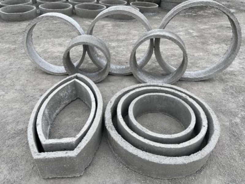 تولید کول سیمانی در شهریار0