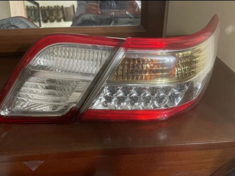 مرکز جامع فروش قطعات یدکی خودرو عبدالهی1