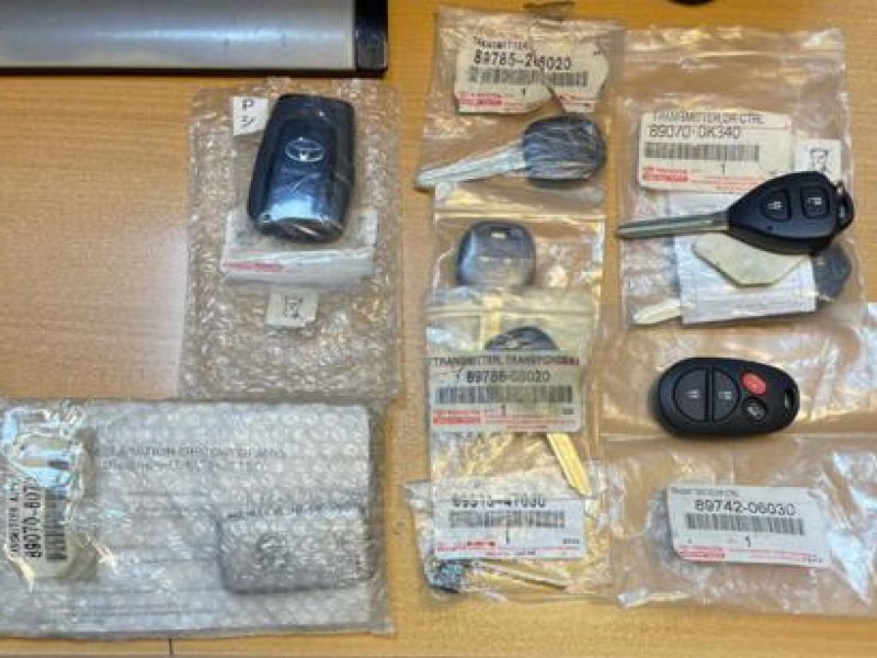 مرکز جامع فروش قطعات یدکی خودرو عبدالهی5