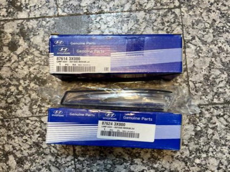 فروش راهنما روی آینه ولستر اصلی عبدالهی0