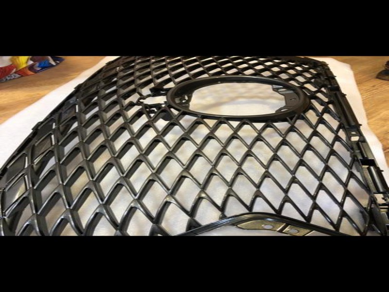 فروش لوازم یدکی خودروهای وارداتی عبدالهی5