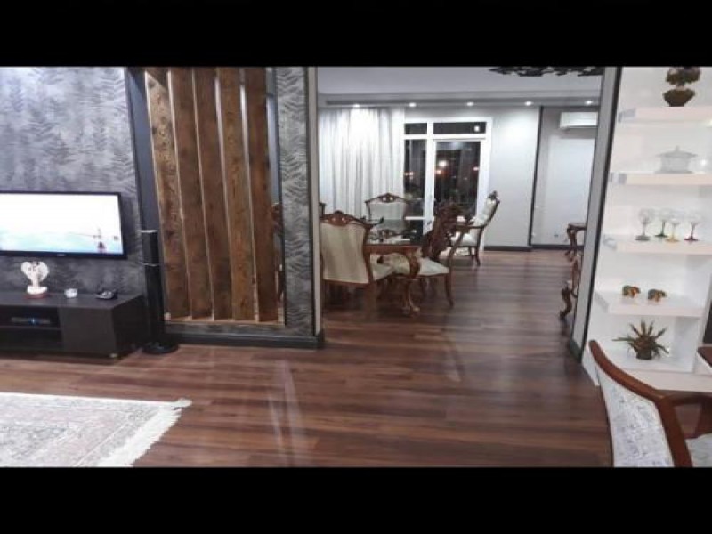 تعمیر دیوارکوب در تهران0