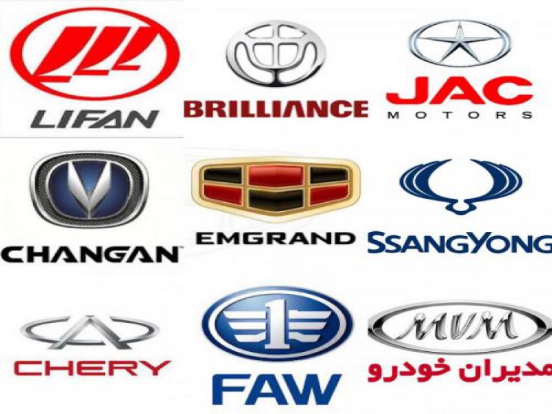 فروش لوازم یدکی هاوال در تهران0