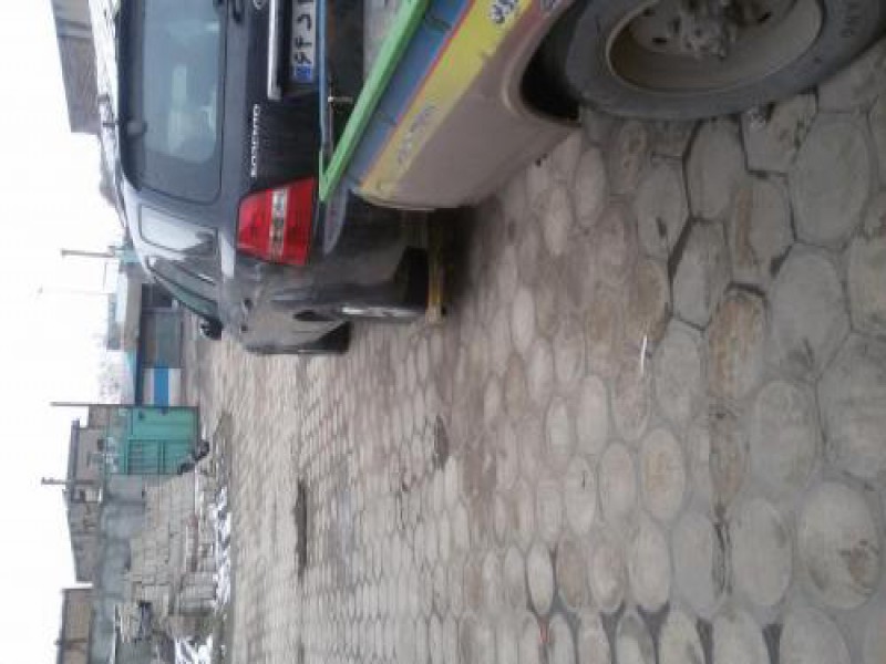 امداد خودرو در قزوین0