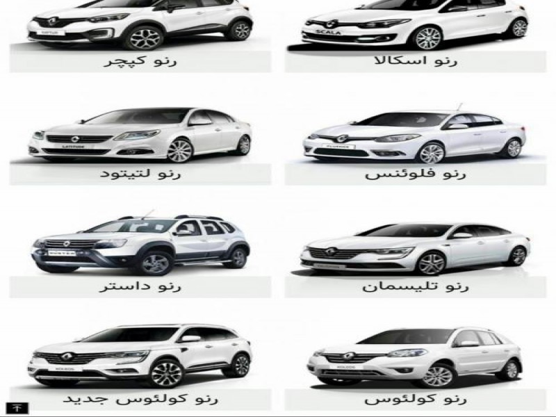 فروش لوازم یدکی فلوئنس در تهران0