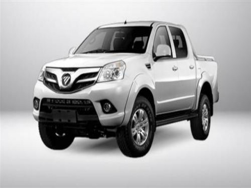 فروش لوازم یدکی فوتون تونلند در تهران0