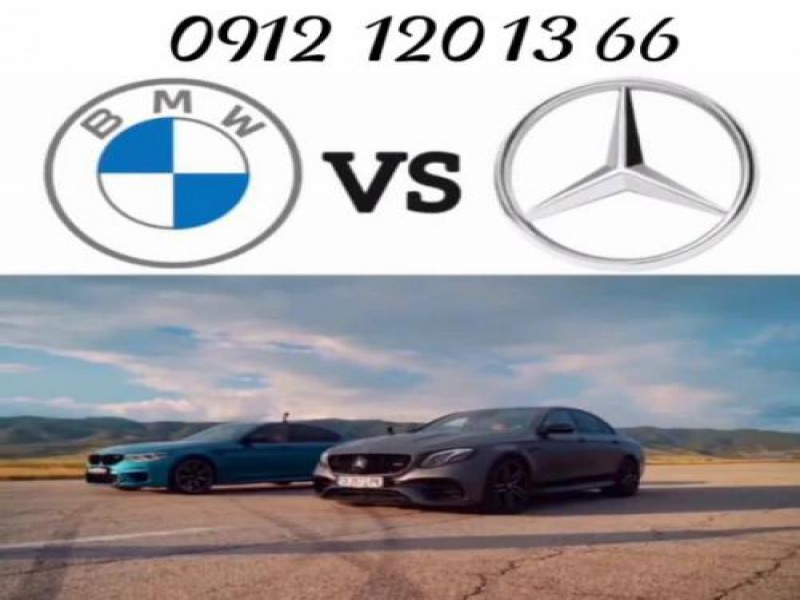 پخش لوازم یدکی پورشه در تهران0