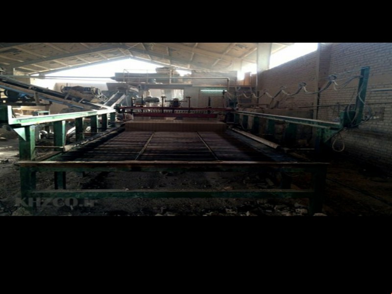فروش کارخانه آجر فعال در خوزستان3