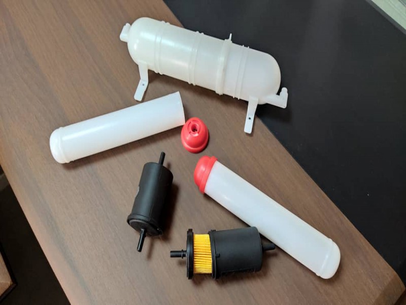 فروش دستگاه جوش چرخشی1