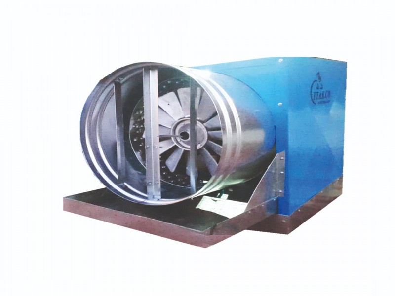 قیمت خرید رطوبت ساز پروانه ای چهار اسب0