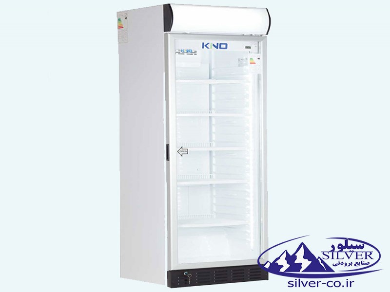 یخچال کینو 60سانتی0