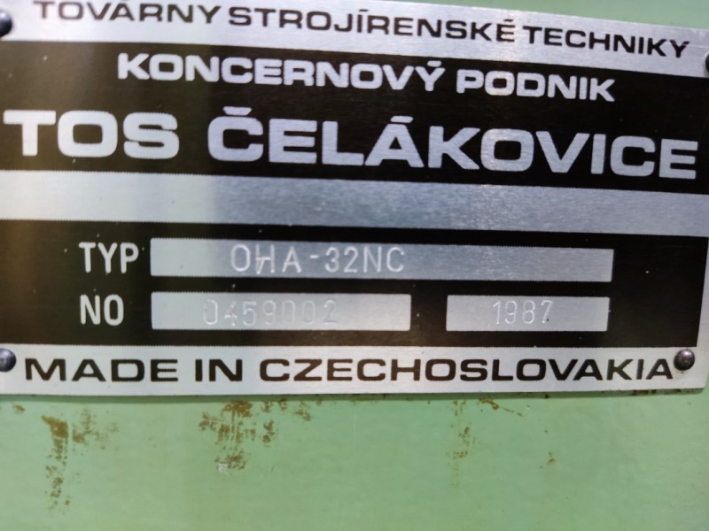 دستگاه شیپینگ 32 شرکت شایان اعتماد 1