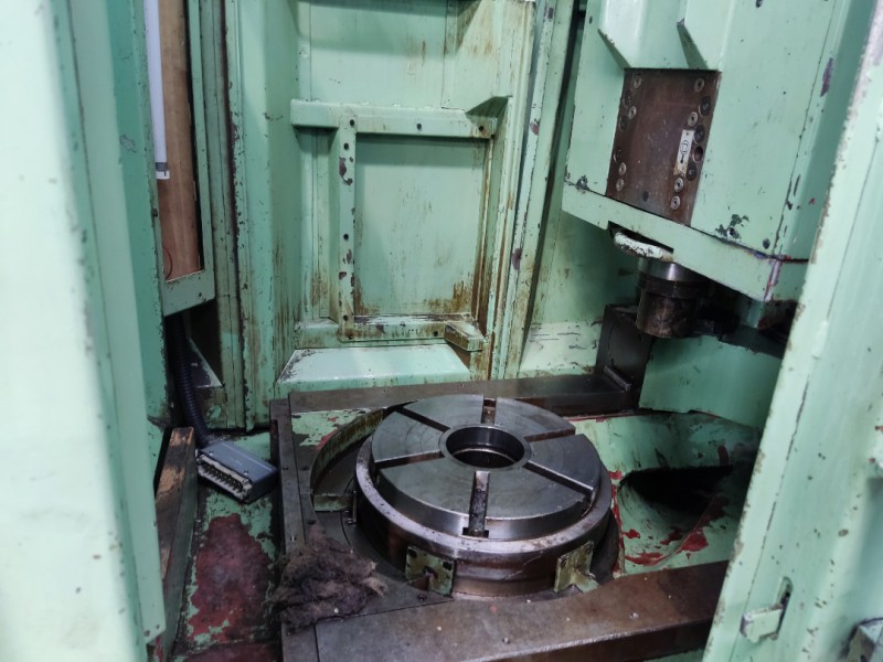 دستگاه شیپینگ 32 شرکت شایان اعتماد 4