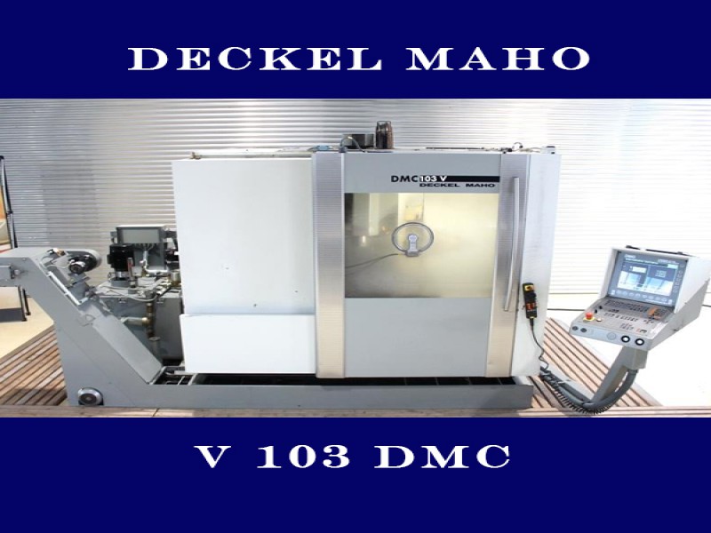 تراش CNC سه محور تولچنج دار0