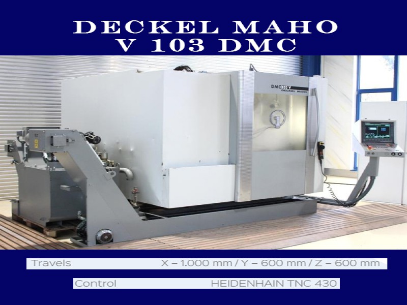 تراش CNC سه محور تولچنج دار1