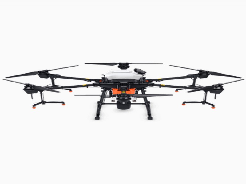 فروش پهپاد  DJI T200