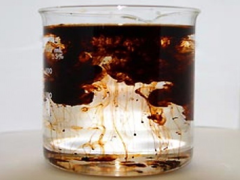 فروش کود هیومات پتاسیم صنایع کود مارال 0