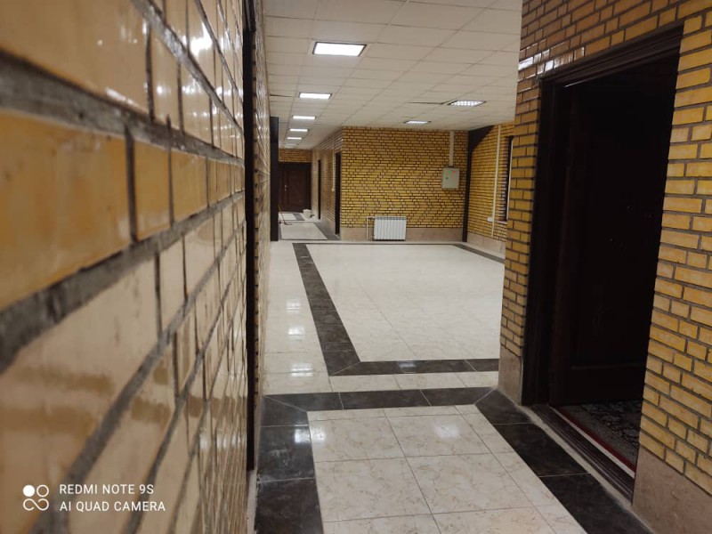 فروش کارخانه موادغذایی در زاویه2