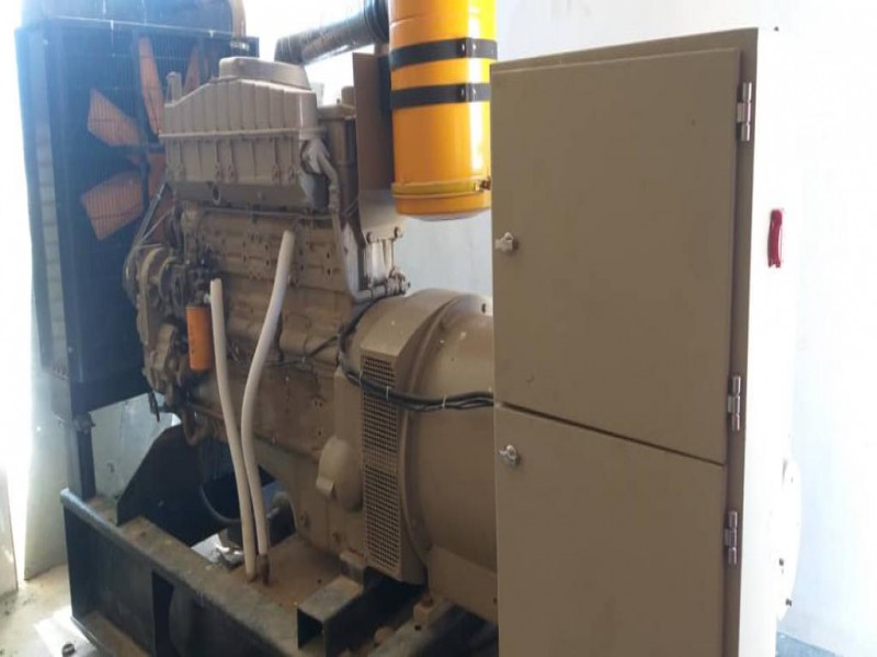 فروش کارخانه چیپس با خط تولید کامل در اصفهان7