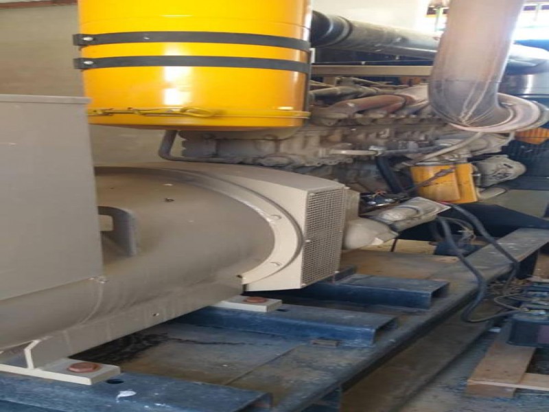 فروش کارخانه چیپس با خط تولید کامل در اصفهان1