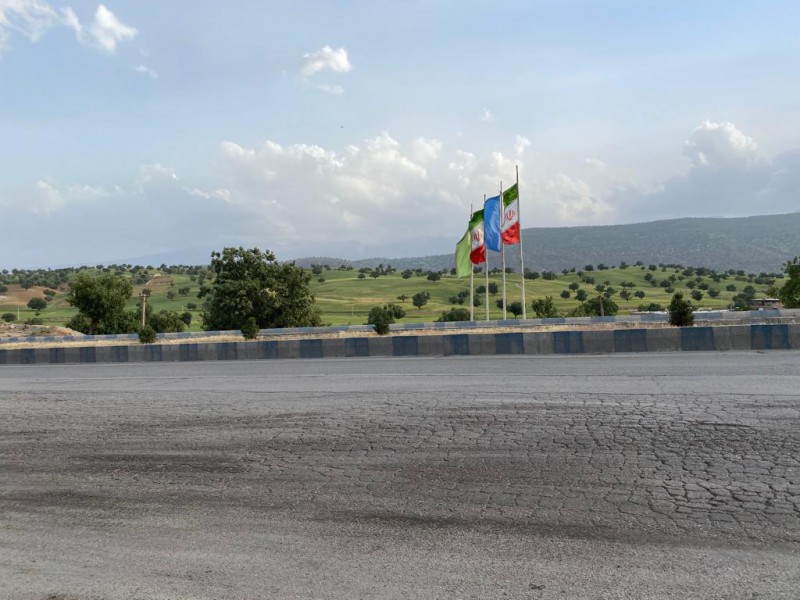 فروش کارخانه چیپس با خط تولید کامل در اصفهان8