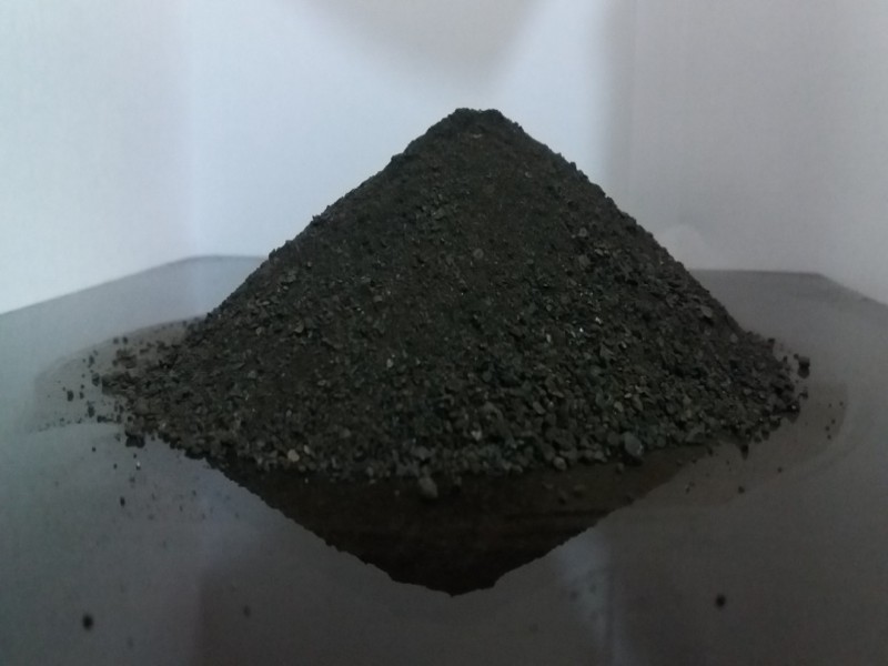 فروش لئوناردیت فله صنایع کود مارال0