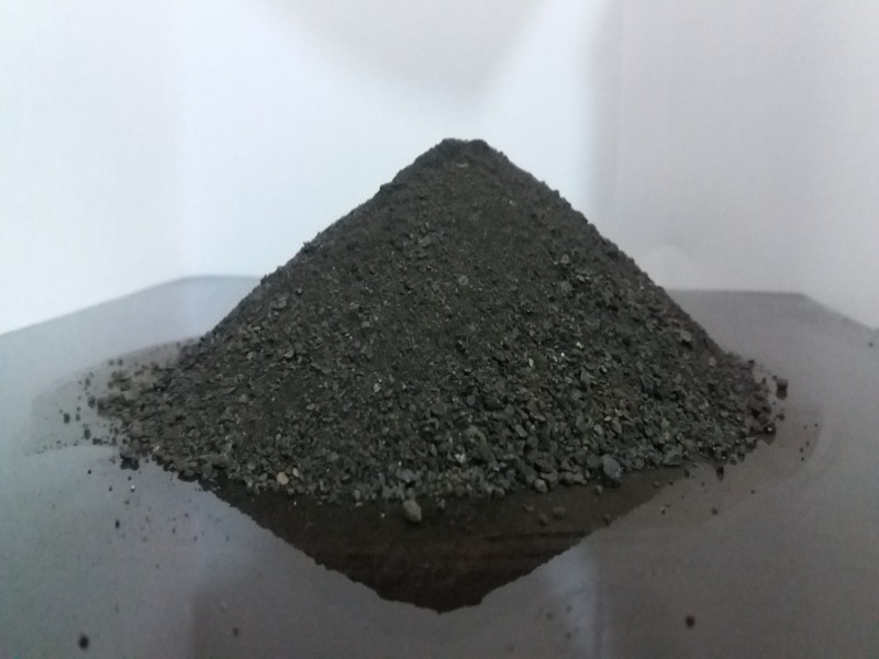 فروش لئوناردیت با کیفیت0