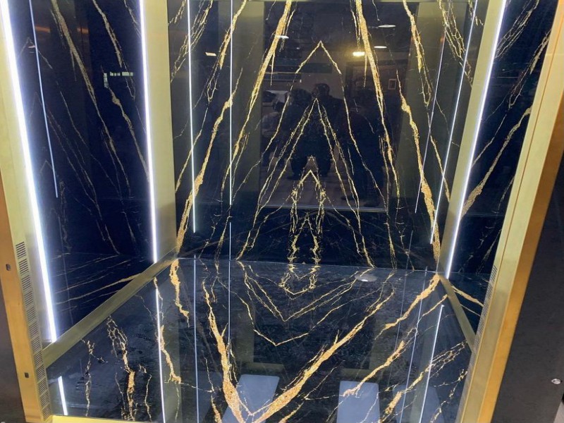 قیمت فروش سنگ اسلب1