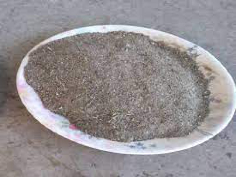 فروش کود کبوتر پاک شده پودری0
