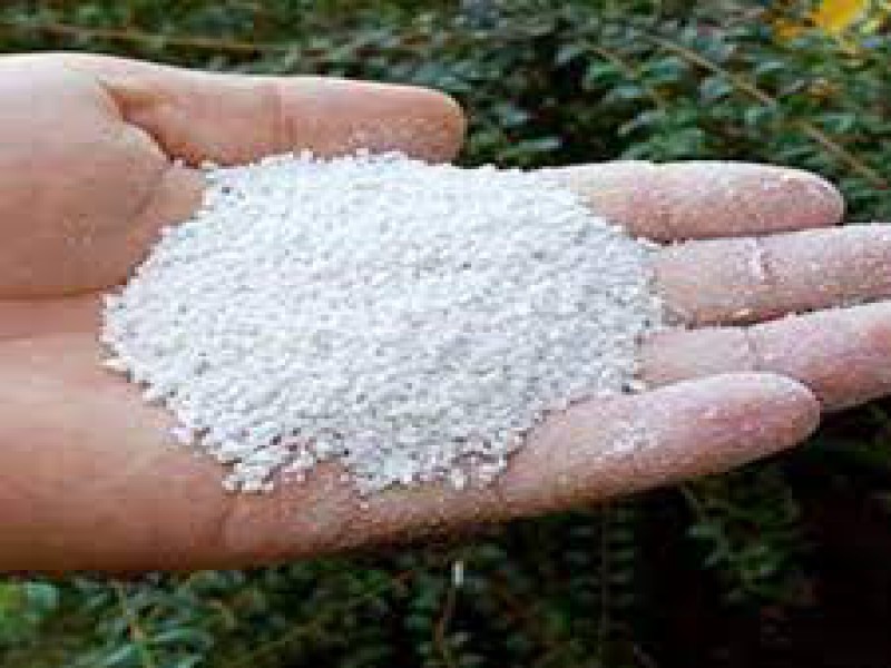 فروش پرلیت شکری با کیفیت صنایع کود مارال0