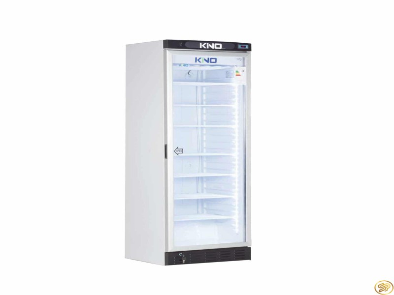 فروش یخچال کینو ایستاده0