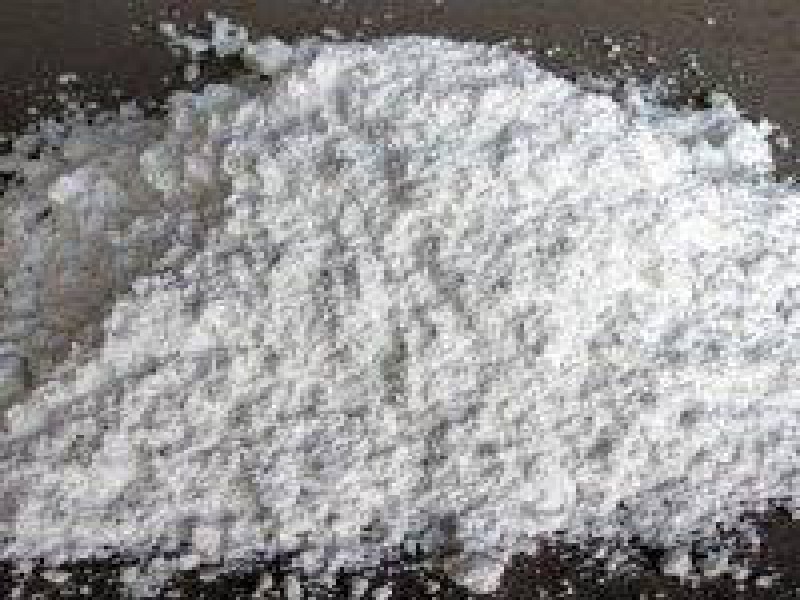 فروش پرلیت شکری چگالی 50 صنایع کود مارال0