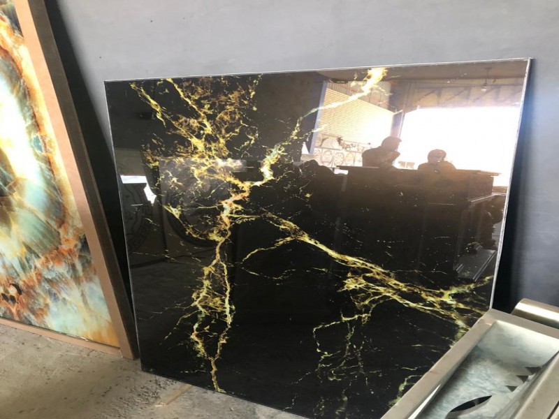 قیمت فروش سنگ اسلب2