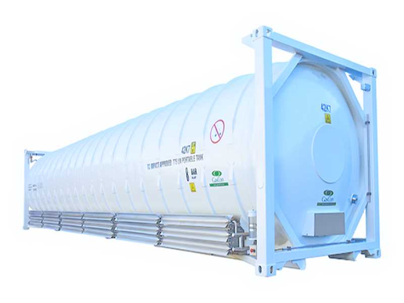 فروش مخزن اکسیژن0