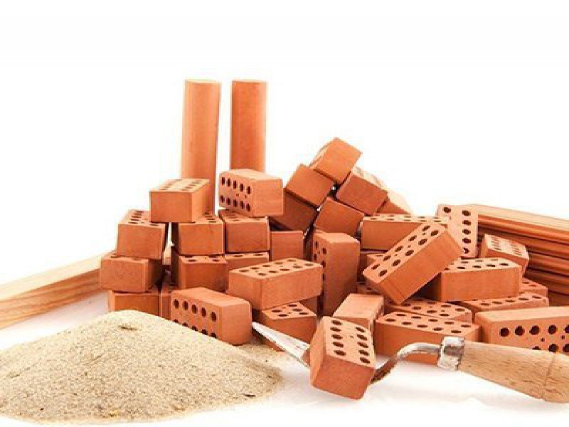 فروش مصالح ساختمانی جوادی فر2