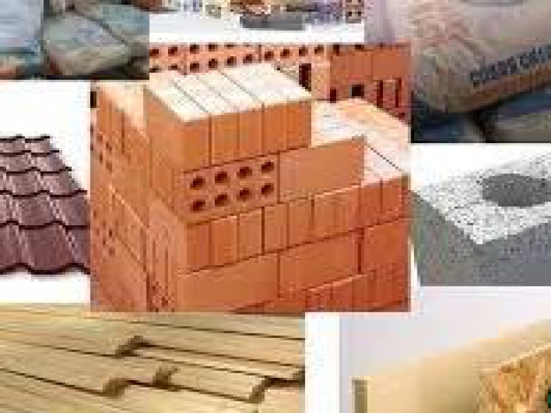 فروش مصالح ساختمانی جوادی فر1