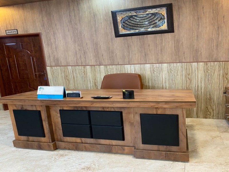 فروش کارخانه آرایشی و بهداشتی در رشت1